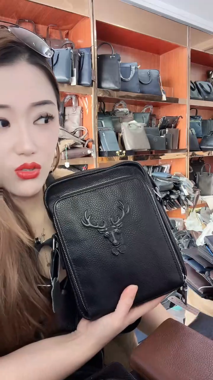 头层牛皮11111111111111