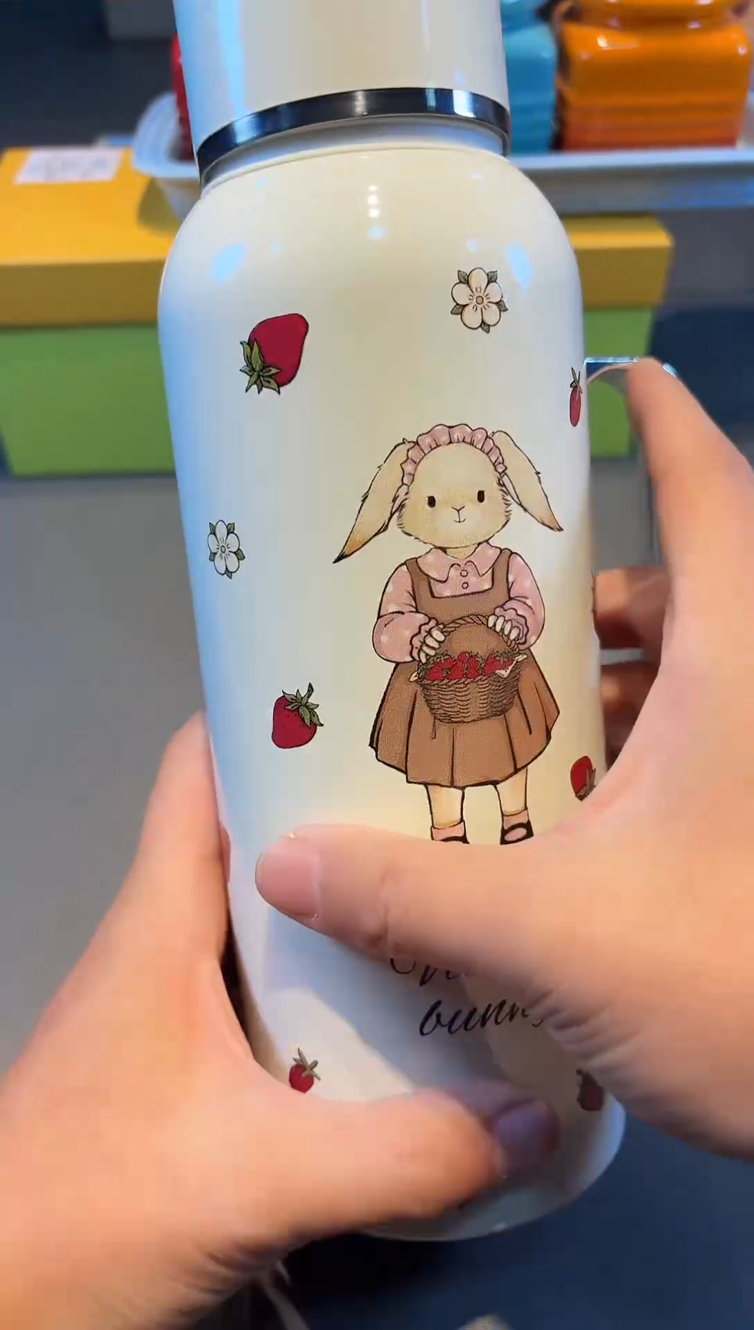 【闪购商品】好物名品购物好物名品购物