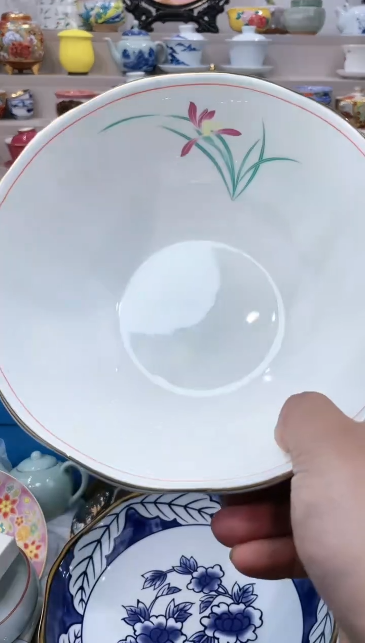 【闪购商品】【闪购商品】【闪购商品】