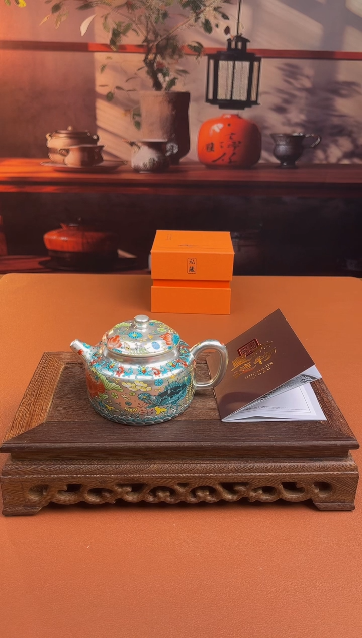 【闪购商品】不啰嗦，只清货！