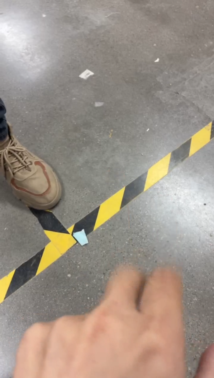 闪购商品闪购商品@@CC1573