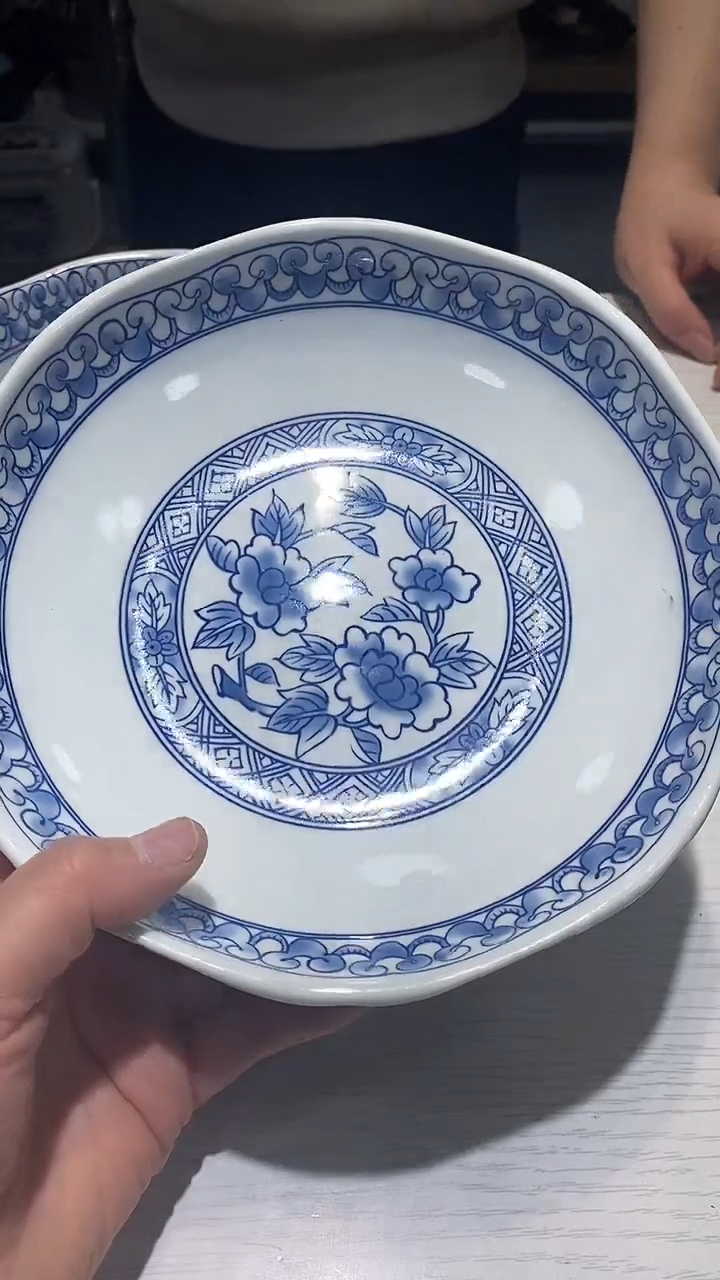 瓷片生活的本意就是开心@@1