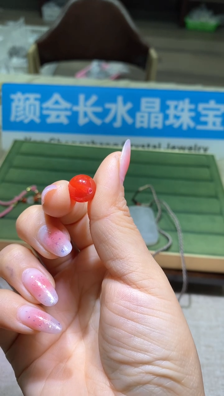 【闪购商品】吊坠多样性发一件115