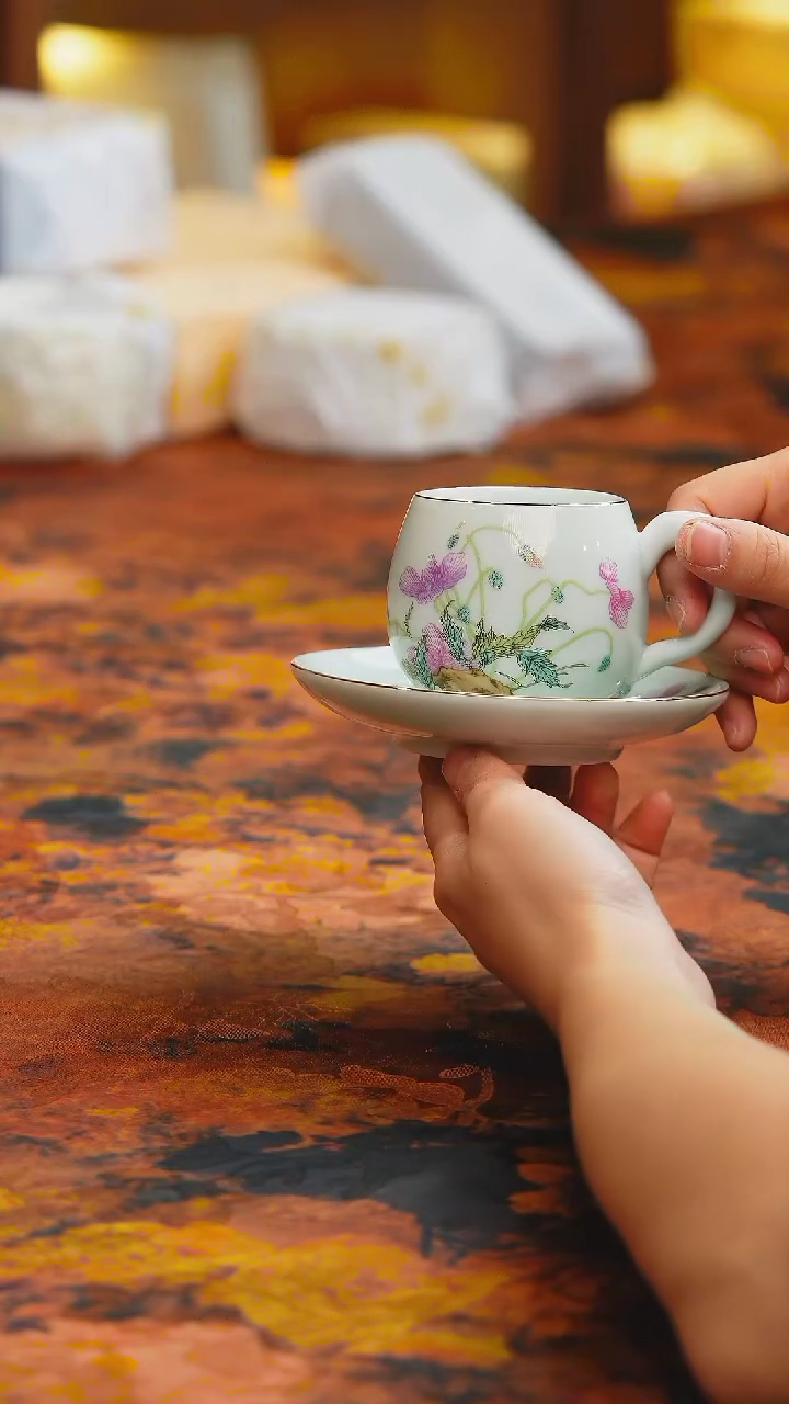 【闪购商品】楽门茶器！！！！