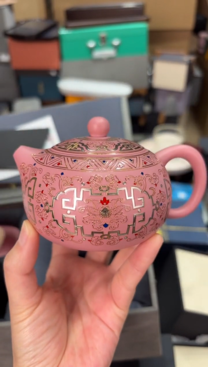 【闪购商品】@@@@@@@@@@@3521