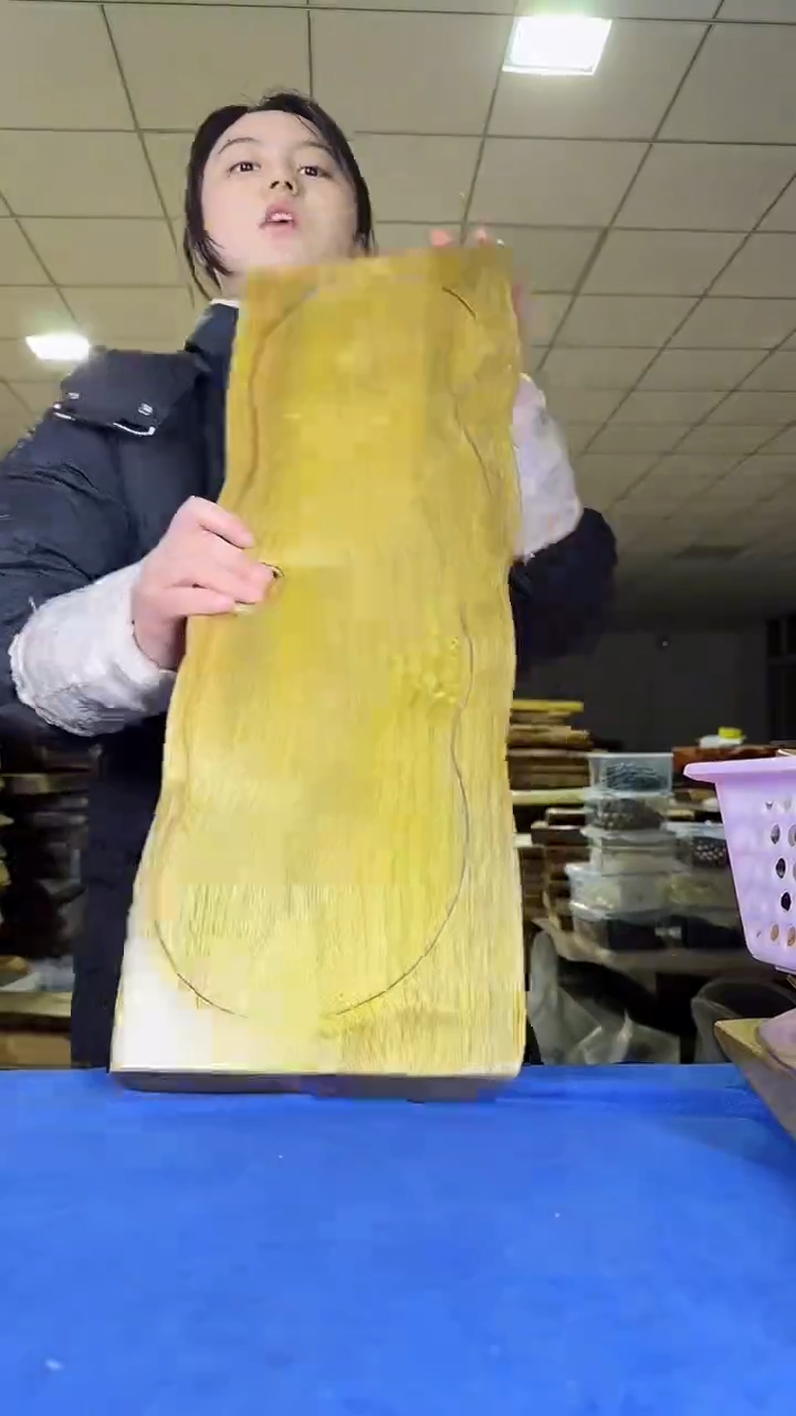 110以主播讲解为准（不含配件）