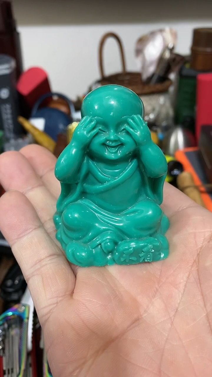 【闪购商品】摆件茶文化,工艺美术