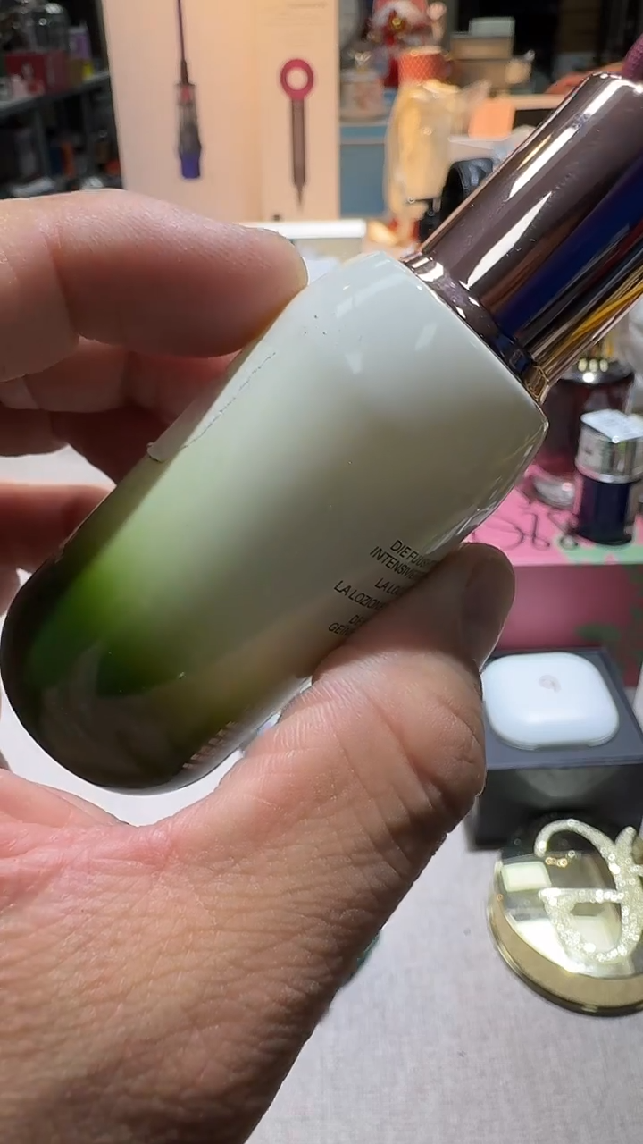 瓷片算了，真划算买它@@1