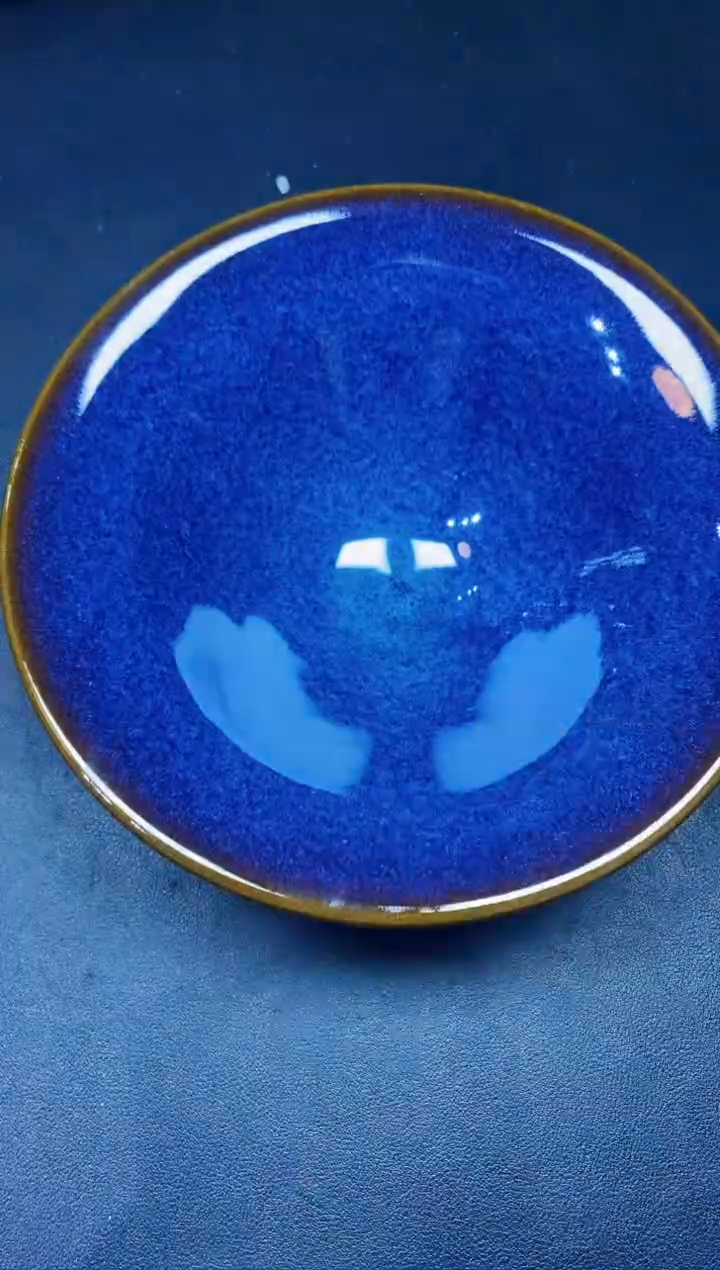 茶盏372                    