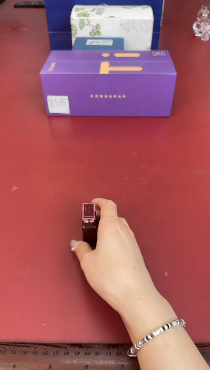 【闪购商品】瓷片正午瓷缘 臻品源泉@@CQ291