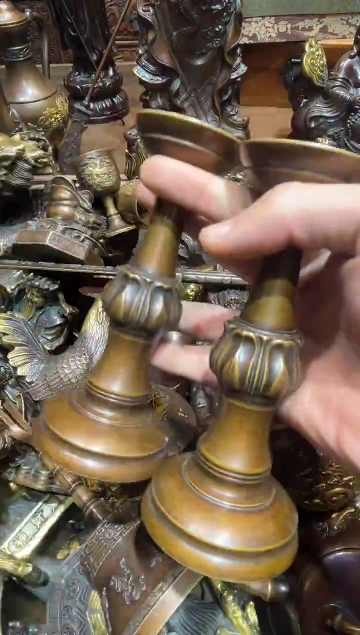 铜铜铜铜铜铜铜铜