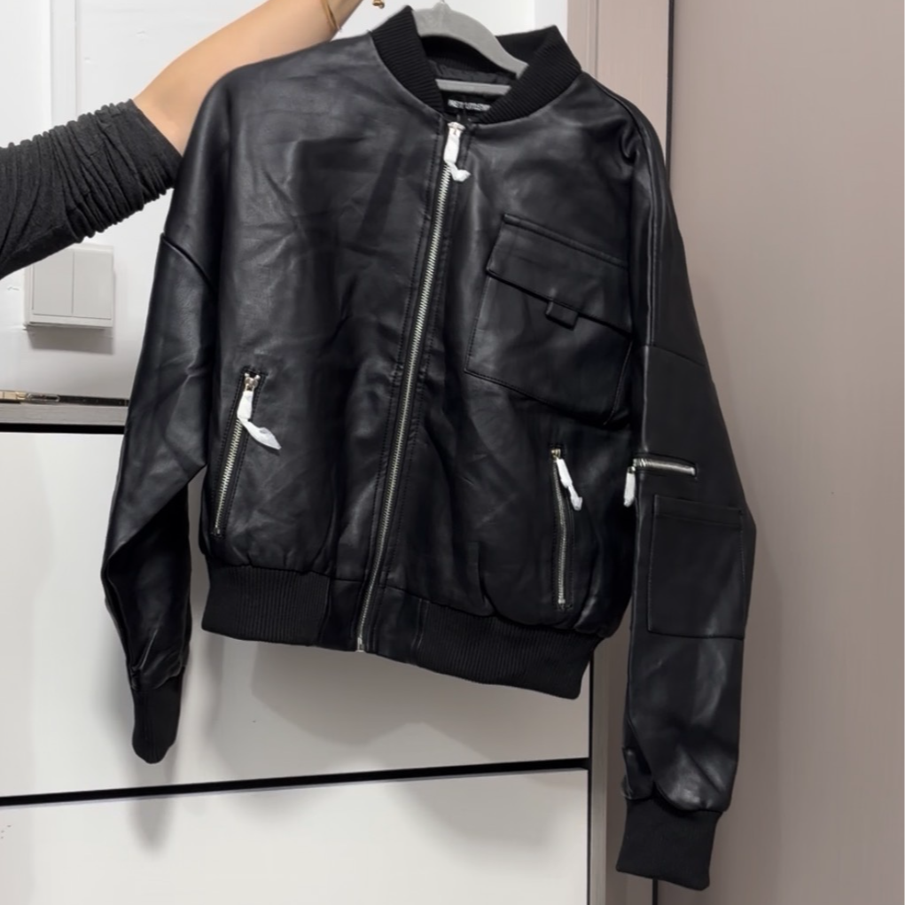 孤品女装【扣号专属】叫到名字去拍下单备注编号默认微瑕No退No换