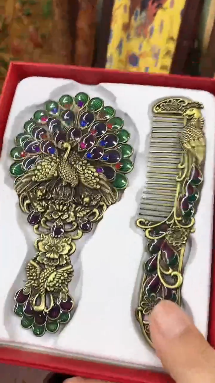 【闪购商品】其他                   