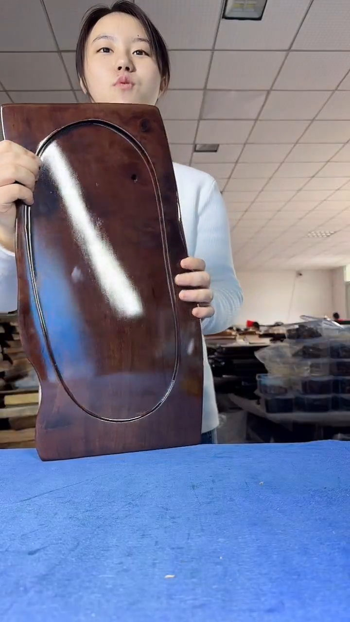 26以主播讲解为主（不含配件）