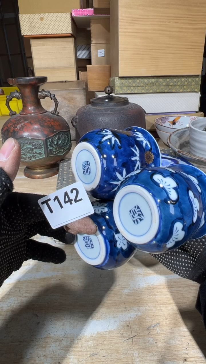 播定闪专用链接直D*播定闪专用链接直