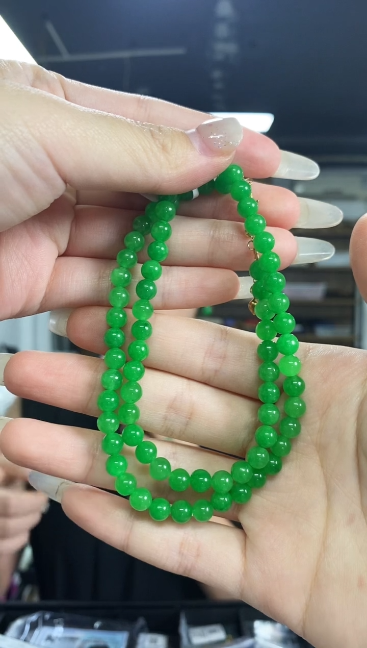 闪购链接多样性发其一颜色微差