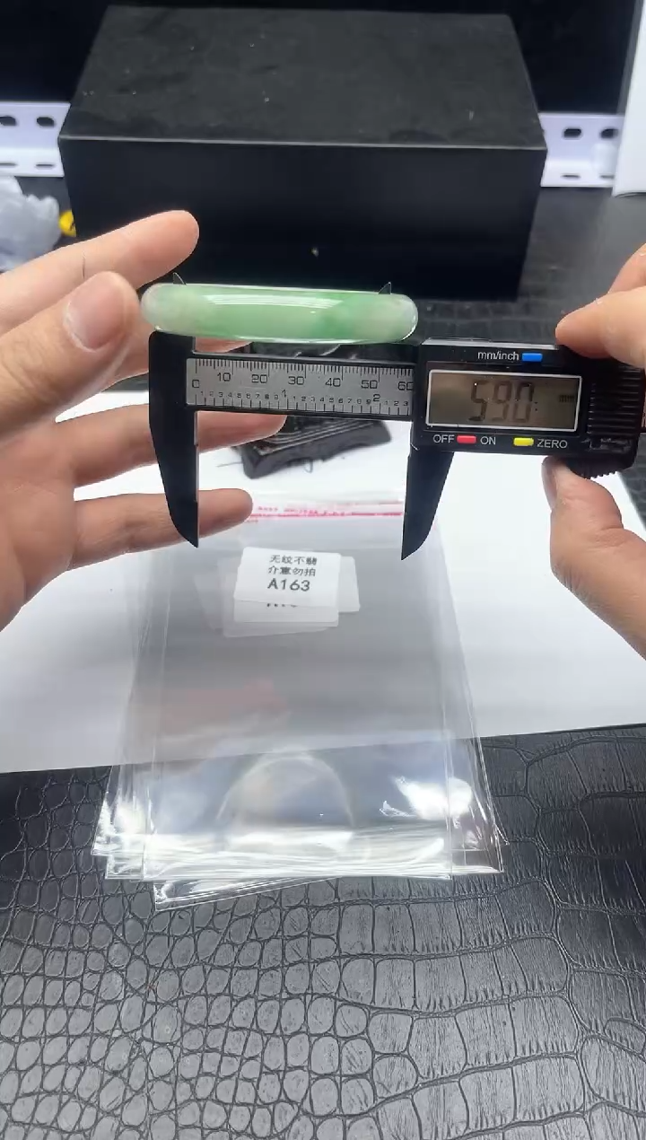 所见即所得！拍啥是啥163