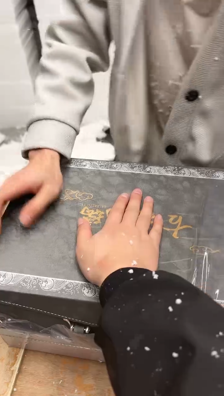 【闪购商品】其他@@@@【闪购链接】精美茶具便宜卖了