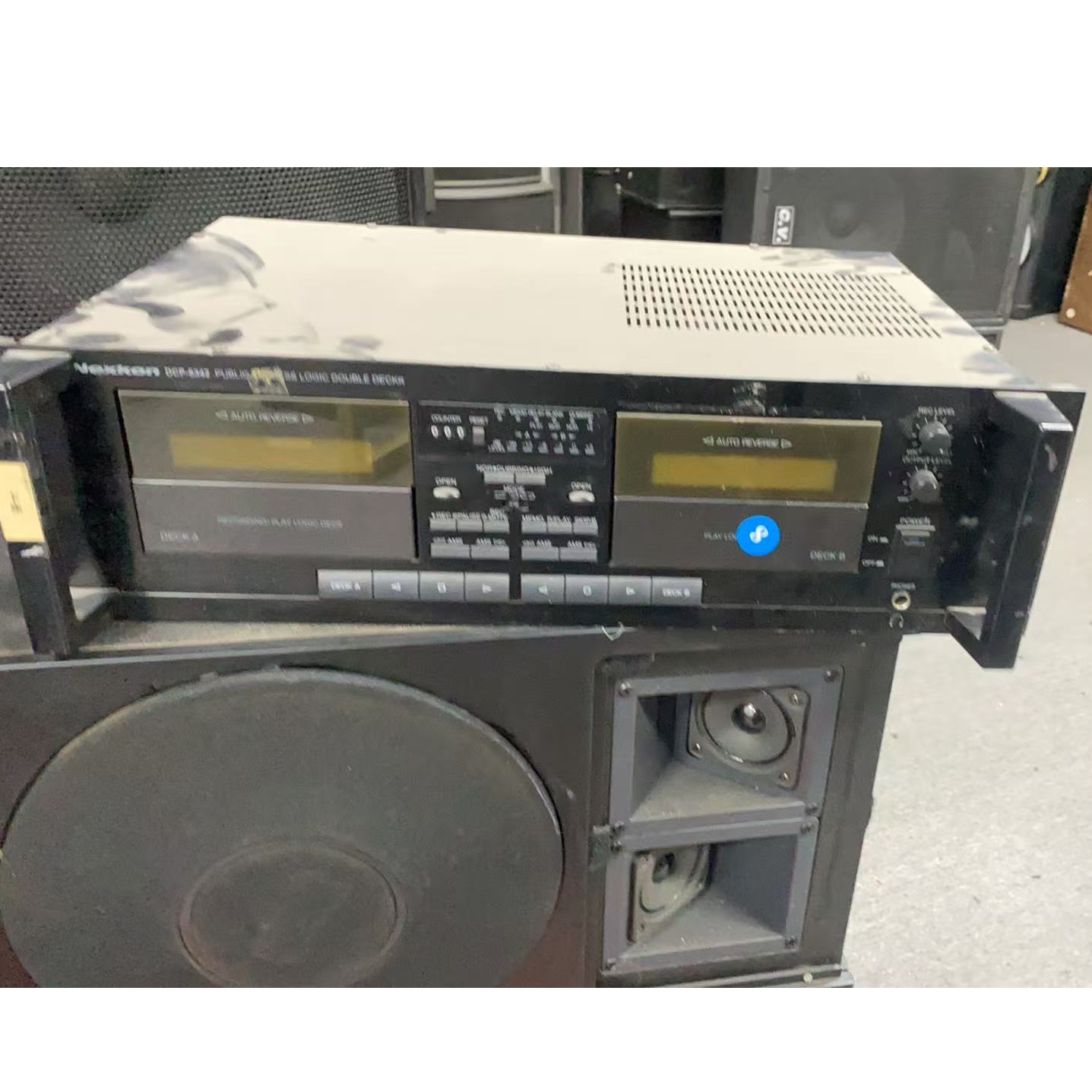 8新  双卡 卡座   不包邮运费到付