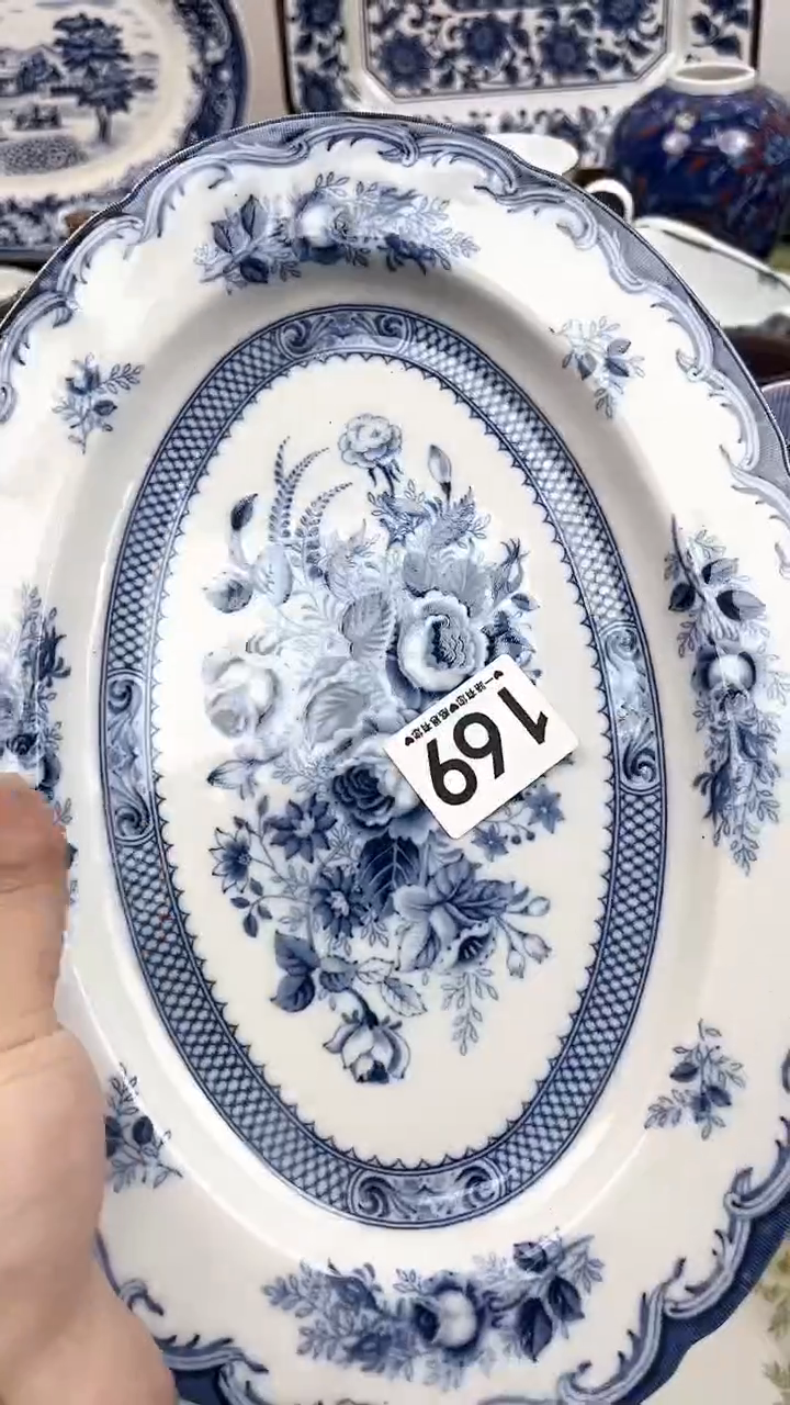 瓷片大****姐169.............