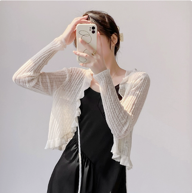 辣妹毛衣推荐001-050