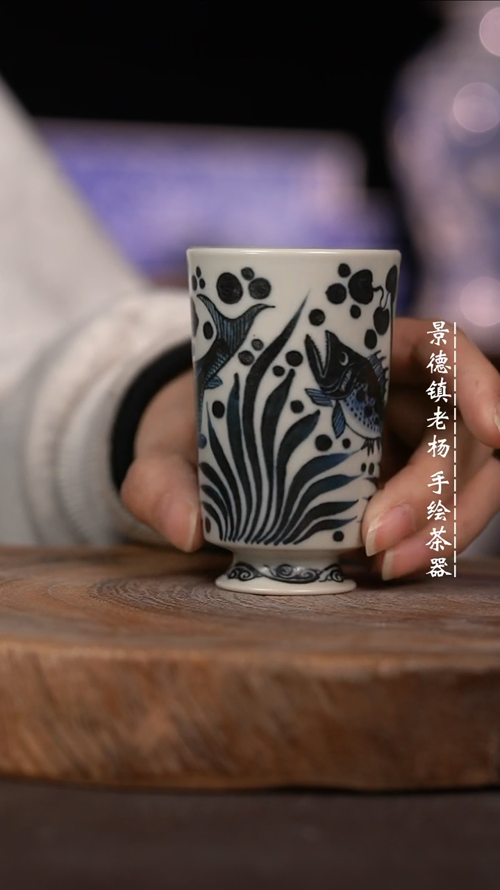 【闪购商品】微瑕福利微瑕福利