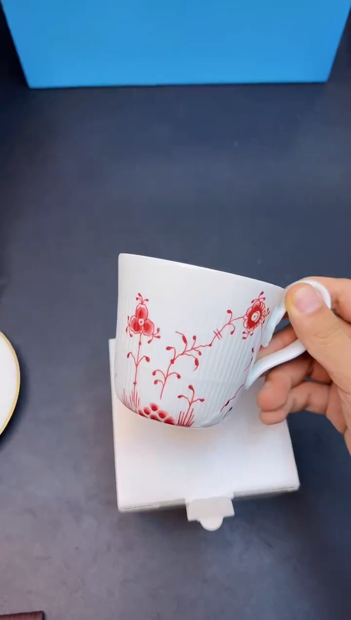 【闪购商品】杯全新正品一件不留@@H1773