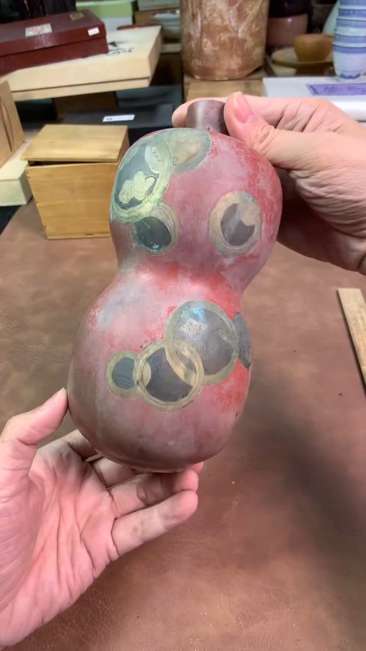 【闪购商品】摆件茶宠瓷器茶具套装