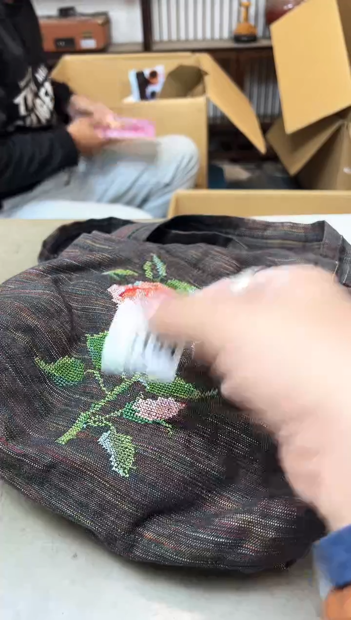瓷片3154聚宝缘海淘精选