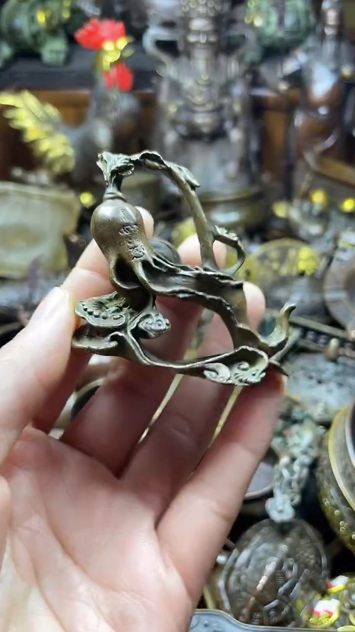 闪购链接，点击下单，有运费险