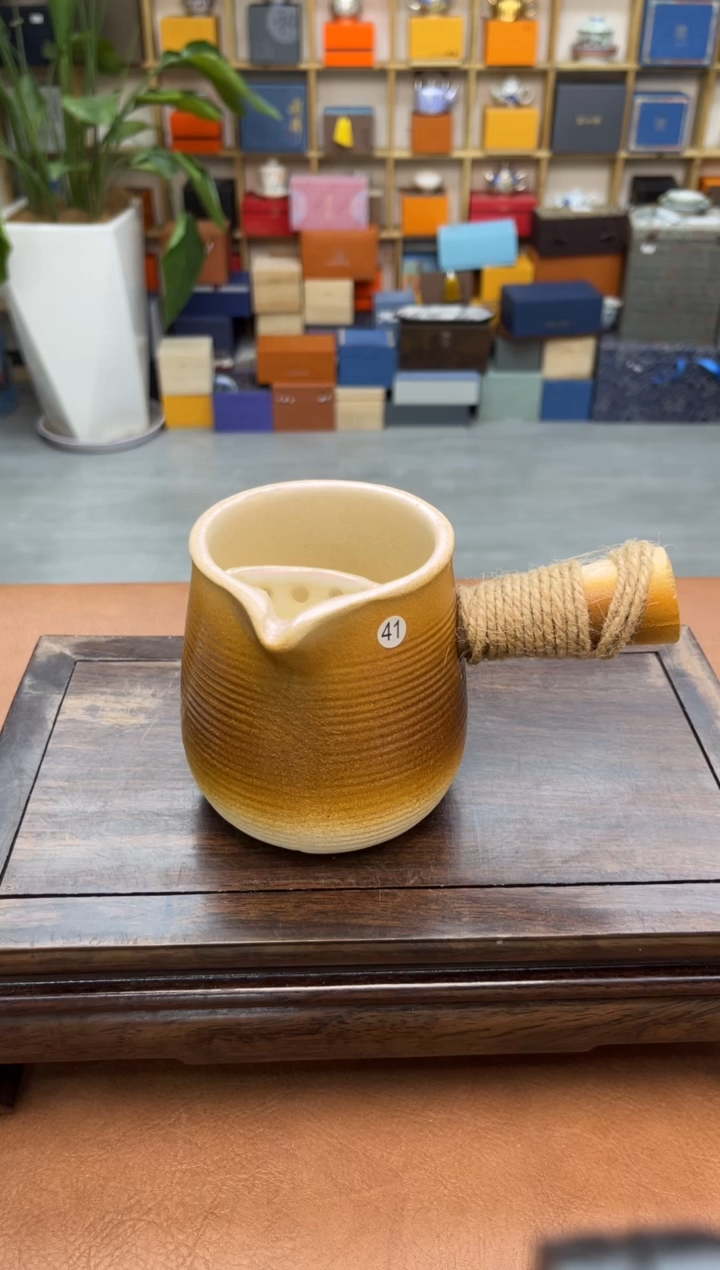 【闪购商品】@@高端茶器甄选精品