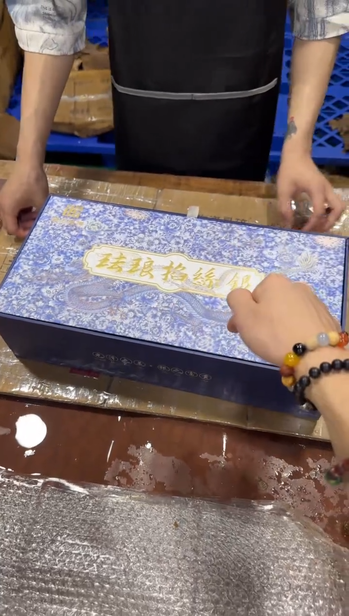其他@@@@@@@@@@@@@@