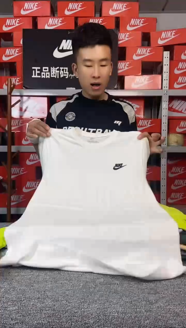 091编码 直播间过款 尺码170M