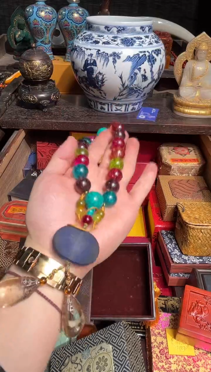 【闪购商品】玛瑙/玉髓颈饰未镶嵌恻恻恻恻恻恻恻恻3233