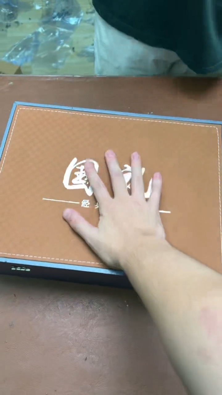 其他@@@@@@@@@@@@@@国礼