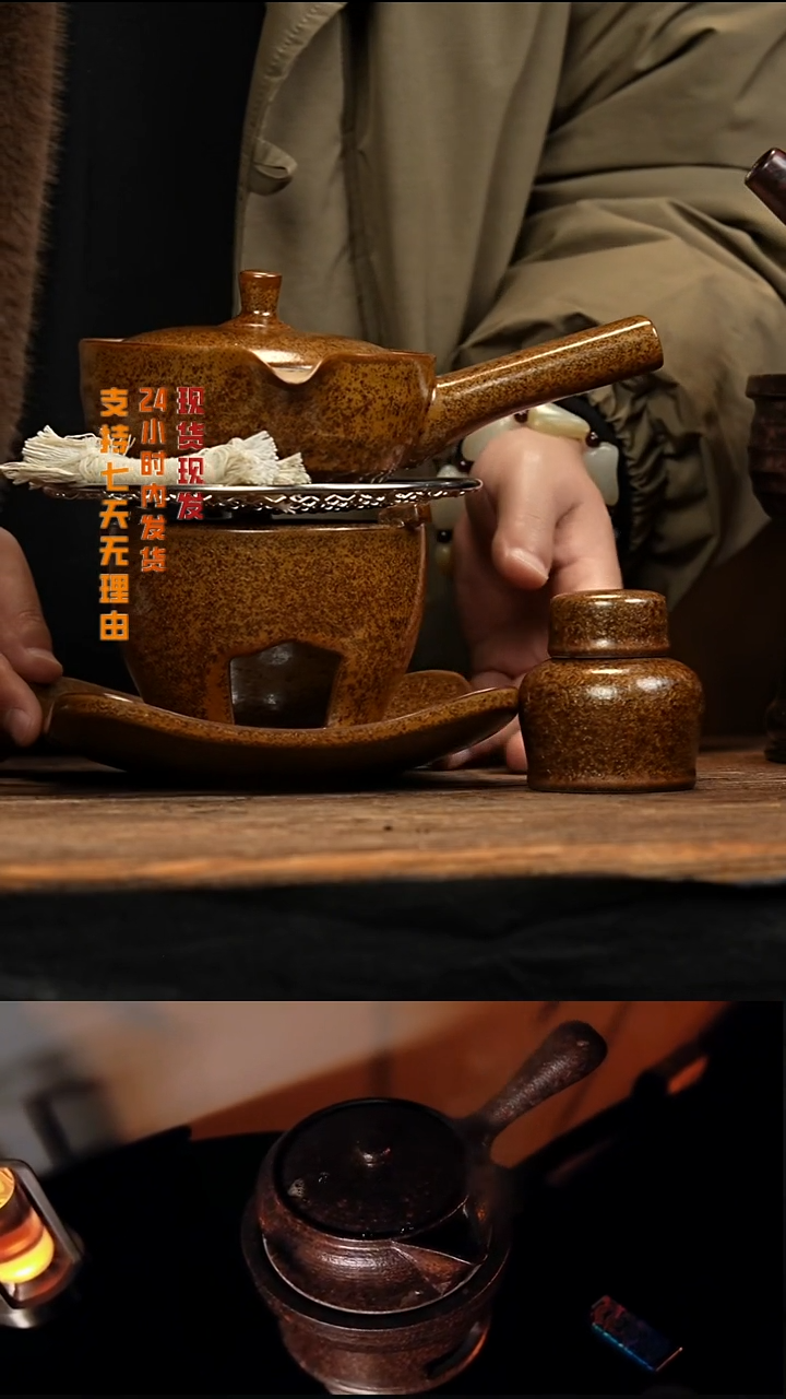 茶壶紫砂八戒茶器