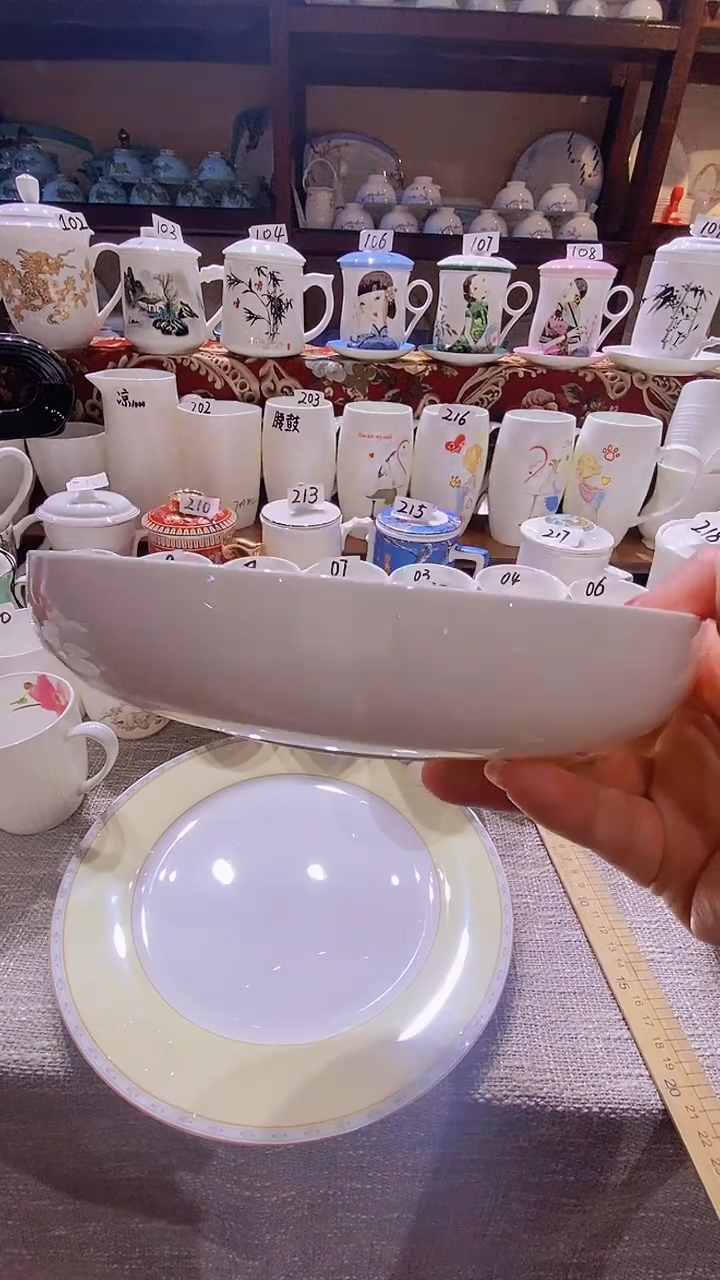 【闪购商品】碗闪购商品  感谢关注！