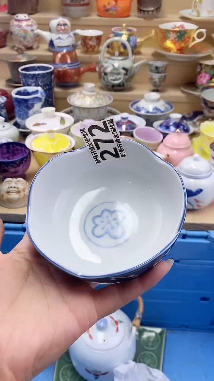 琉璃手工艺品憨**犇闪购名称 琉璃 手工艺品