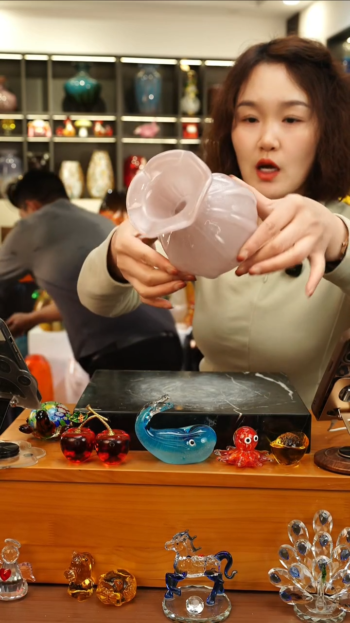 外贸花瓶花器花盆179