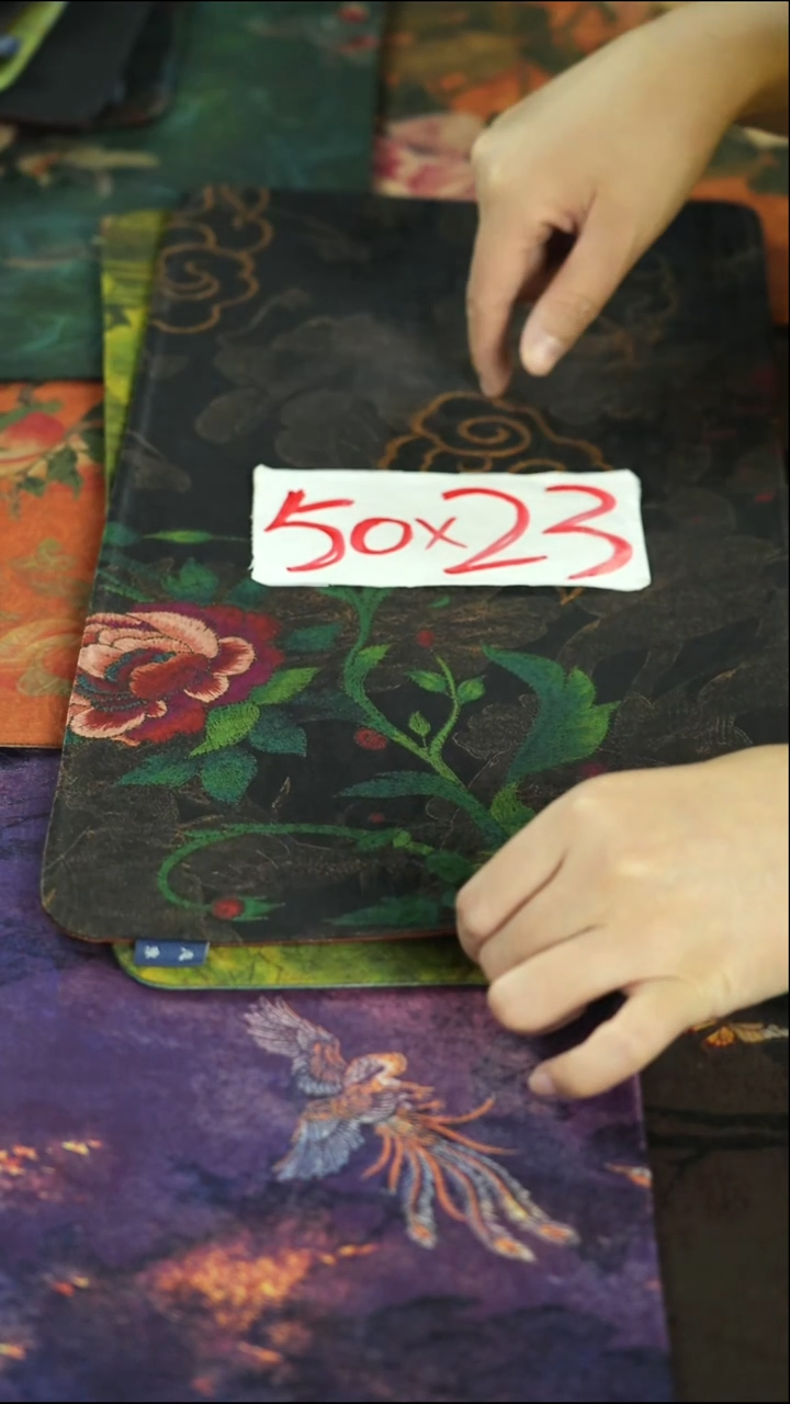 双十二茶席大福利放不停！