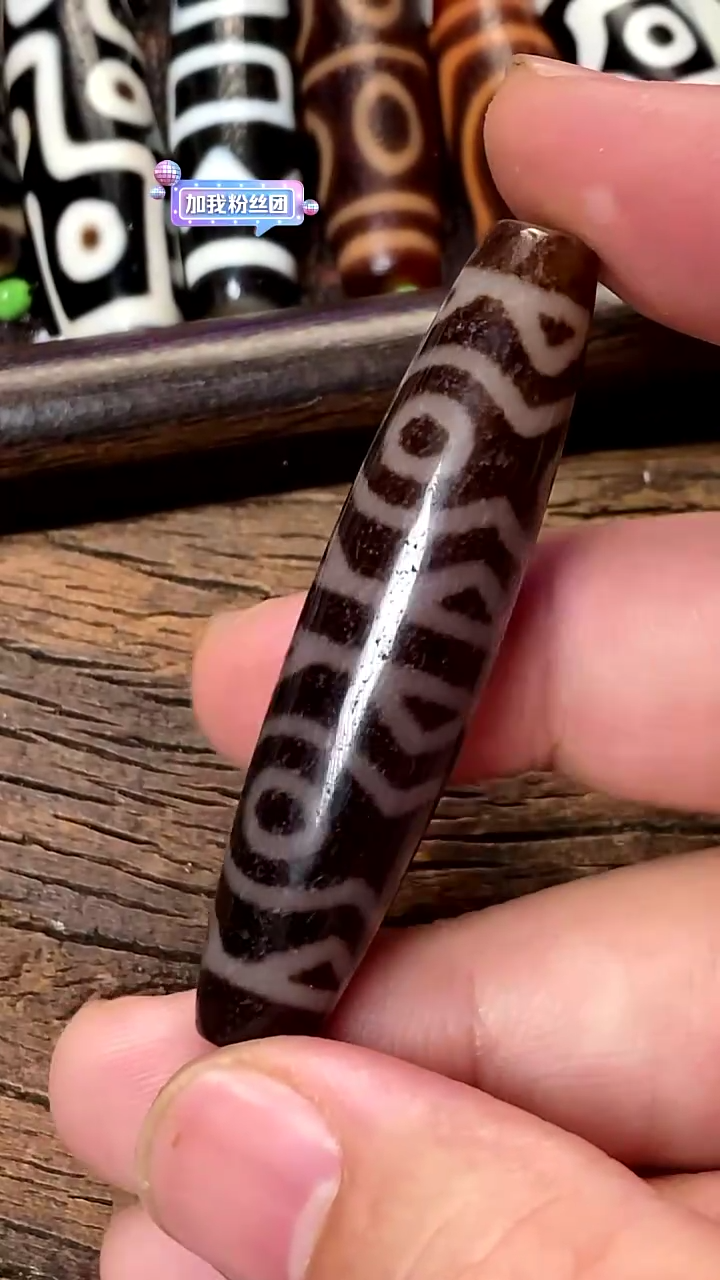 玛瑙/玉髓颈饰未镶嵌575755