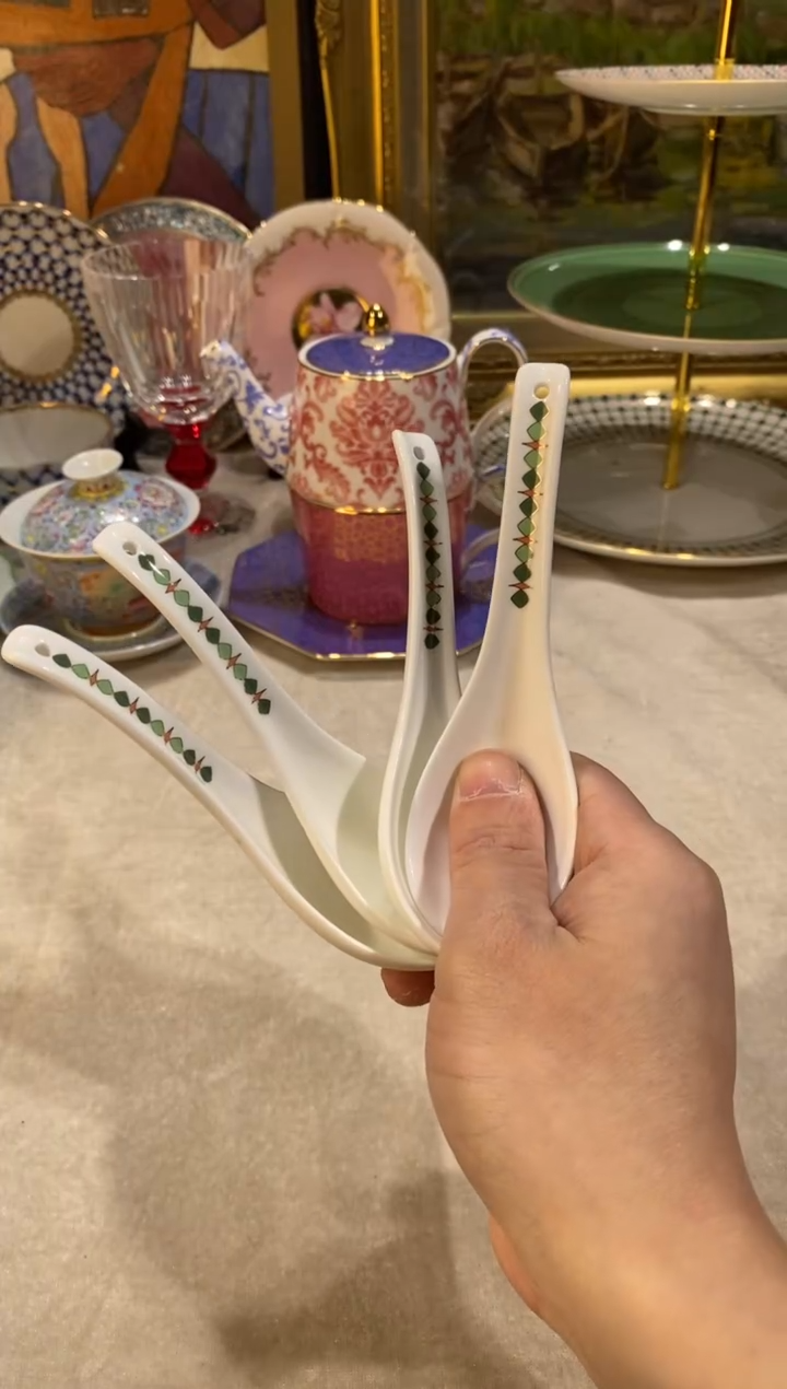 【闪购商品】陶瓷               