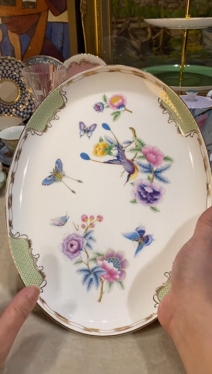 【闪购商品】陶瓷