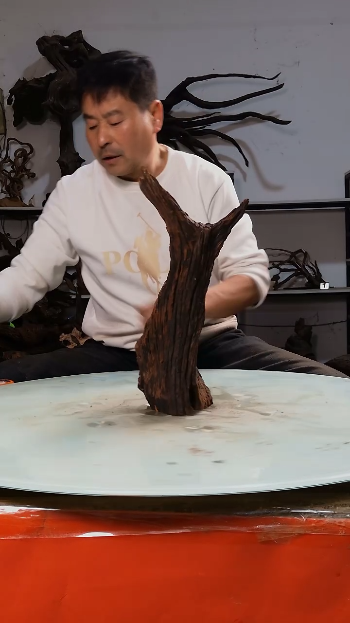 【闪购商品】木361清香阁清香阁清香阁