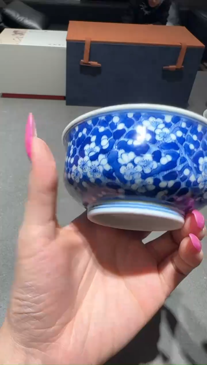 【闪购商品】瓷片瓷瓷瓷瓷瓷瓷瓷瓷