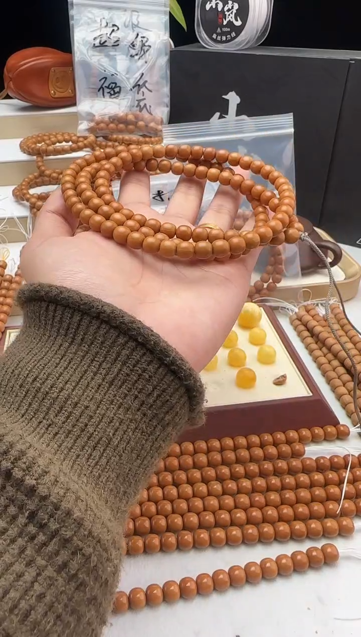 手串猴头核桃富贵富贵富贵富贵富贵