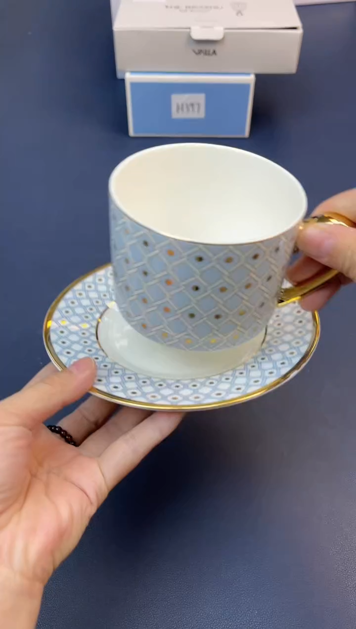 【闪购商品】瓷片年底清仓,全部赔钱出@@H1848