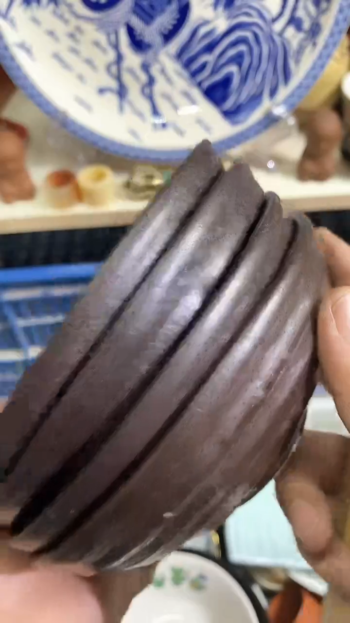 【闪购商品】杯新年快乐，恭喜发财