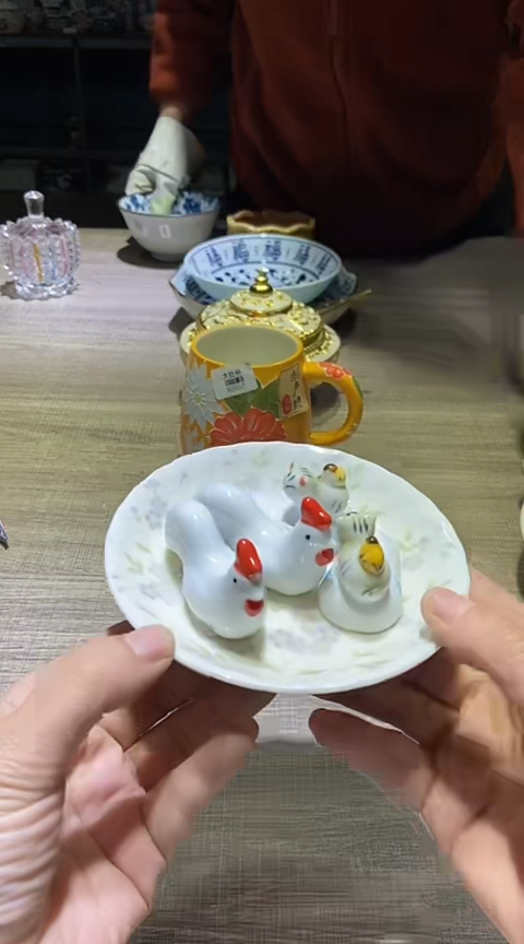瓷片111111111111@@1
