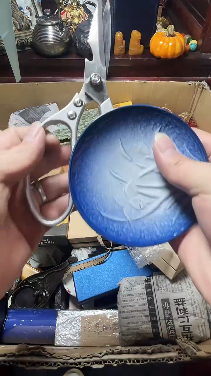 1瓷器瓷器瓷器瓷器